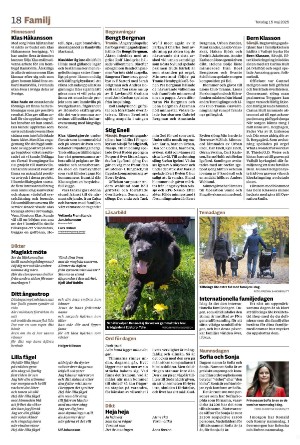 vetlandaposten-20250515_000_00_00_018.pdf