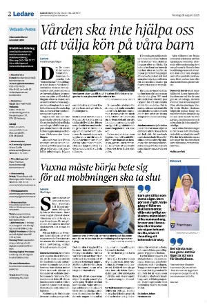vetlandaposten-20250828_000_00_00_002.pdf