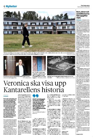 vetlandaposten-20250828_000_00_00_004.pdf