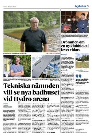 vetlandaposten-20250828_000_00_00_005.pdf