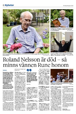 vetlandaposten-20250828_000_00_00_006.pdf