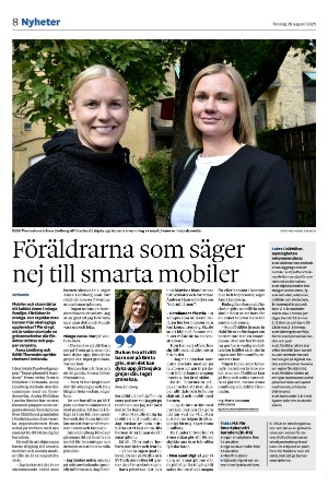 vetlandaposten-20250828_000_00_00_008.pdf