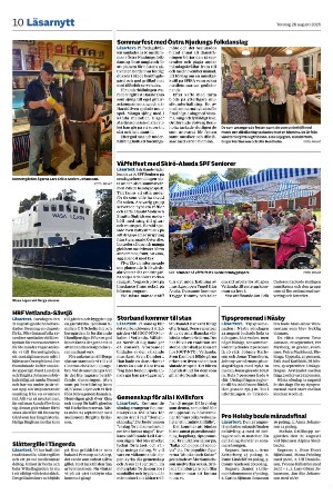 vetlandaposten-20250828_000_00_00_010.pdf