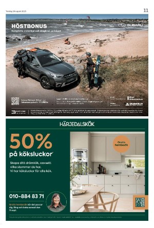 vetlandaposten-20250828_000_00_00_011.pdf