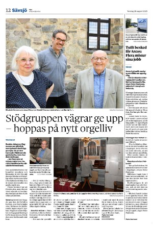vetlandaposten-20250828_000_00_00_012.pdf