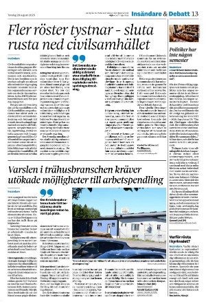 vetlandaposten-20250828_000_00_00_013.pdf