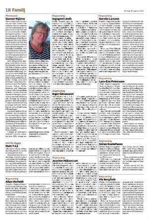 vetlandaposten-20250828_000_00_00_018.pdf