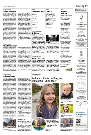 vetlandaposten-20250828_000_00_00_019.pdf
