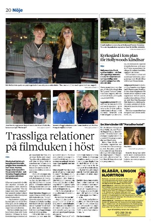 vetlandaposten-20250828_000_00_00_020.pdf