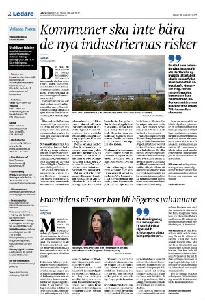 vetlandaposten-20250830_000_00_00_002.pdf