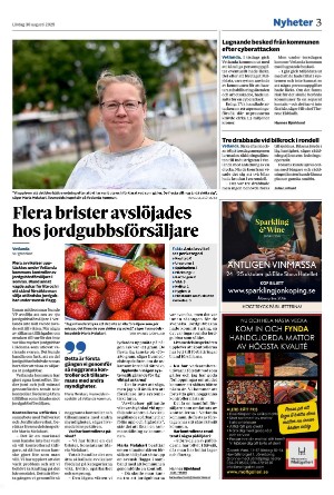 vetlandaposten-20250830_000_00_00_003.pdf