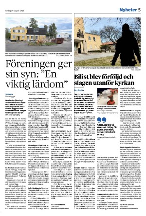 vetlandaposten-20250830_000_00_00_005.pdf