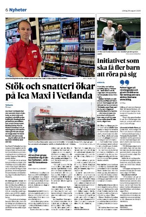 vetlandaposten-20250830_000_00_00_006.pdf