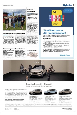 vetlandaposten-20250830_000_00_00_007.pdf