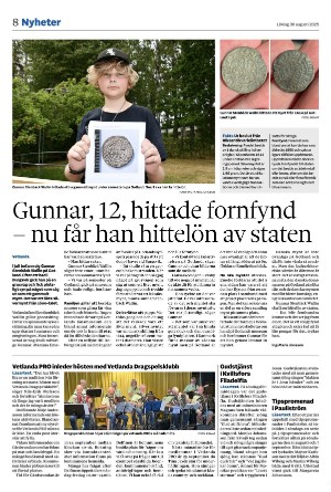 vetlandaposten-20250830_000_00_00_008.pdf