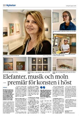 vetlandaposten-20250830_000_00_00_010.pdf