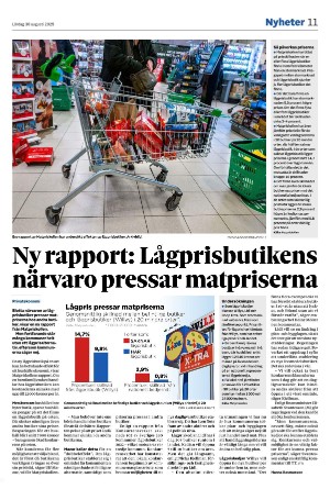 vetlandaposten-20250830_000_00_00_011.pdf