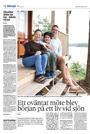 vetlandaposten-20250830_000_00_00_012.pdf