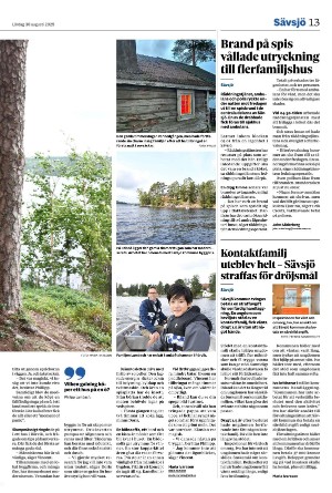 vetlandaposten-20250830_000_00_00_013.pdf