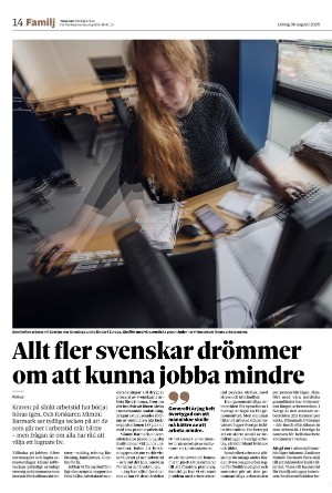 vetlandaposten-20250830_000_00_00_014.pdf