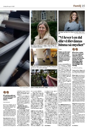 vetlandaposten-20250830_000_00_00_015.pdf