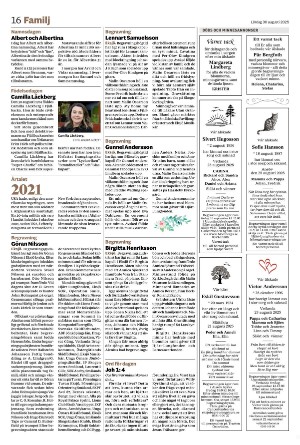 vetlandaposten-20250830_000_00_00_016.pdf