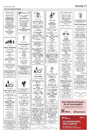 vetlandaposten-20250830_000_00_00_017.pdf