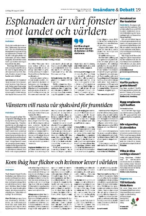 vetlandaposten-20250830_000_00_00_019.pdf