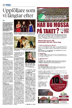 vetlandaposten-20250830_000_00_00_020.pdf