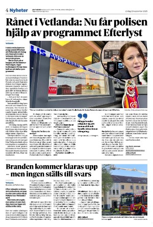 vetlandaposten-20250920_000_00_00_004.pdf
