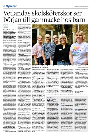 vetlandaposten-20250920_000_00_00_006.pdf