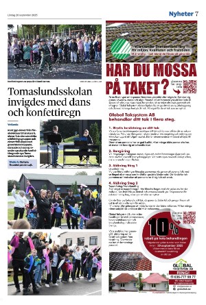 vetlandaposten-20250920_000_00_00_007.pdf