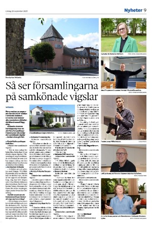 vetlandaposten-20250920_000_00_00_009.pdf