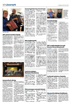 vetlandaposten-20250920_000_00_00_010.pdf
