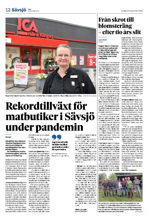 vetlandaposten-20250920_000_00_00_012.pdf