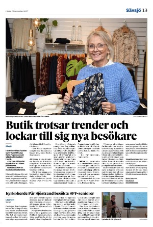 vetlandaposten-20250920_000_00_00_013.pdf