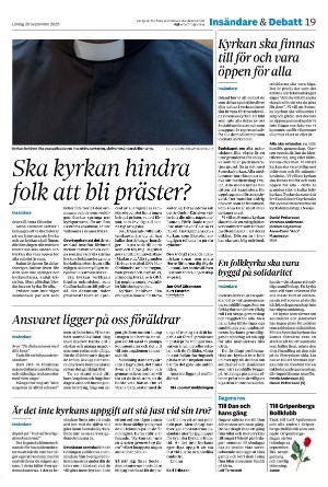 vetlandaposten-20250920_000_00_00_019.pdf
