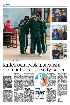 vetlandaposten-20250920_000_00_00_020.pdf