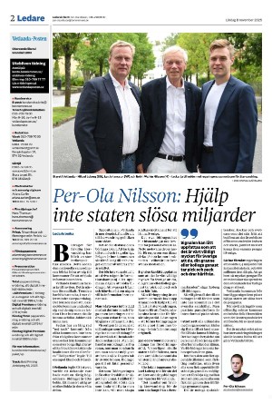 vetlandaposten-20251108_000_00_00_002.pdf