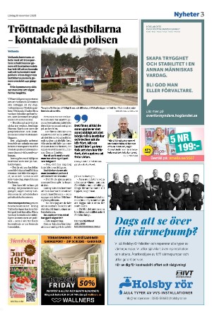 vetlandaposten-20251108_000_00_00_003.pdf