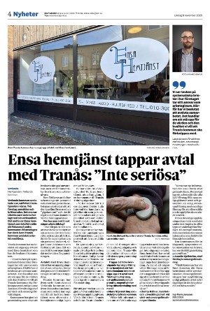 vetlandaposten-20251108_000_00_00_004.pdf