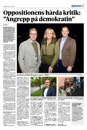 vetlandaposten-20251108_000_00_00_005.pdf