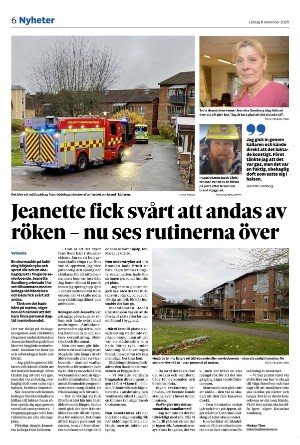 vetlandaposten-20251108_000_00_00_006.pdf