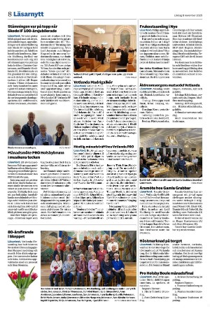 vetlandaposten-20251108_000_00_00_008.pdf