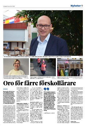 vetlandaposten-20251108_000_00_00_009.pdf