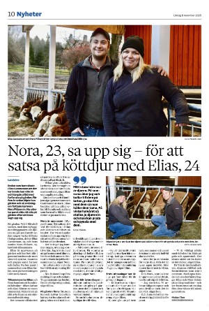 vetlandaposten-20251108_000_00_00_010.pdf