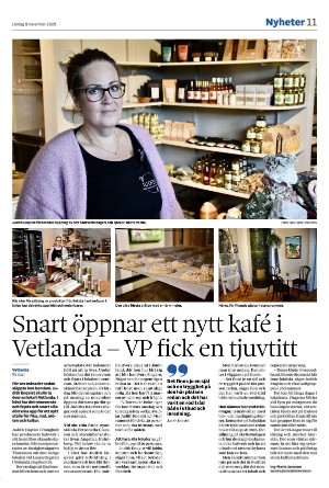 vetlandaposten-20251108_000_00_00_011.pdf