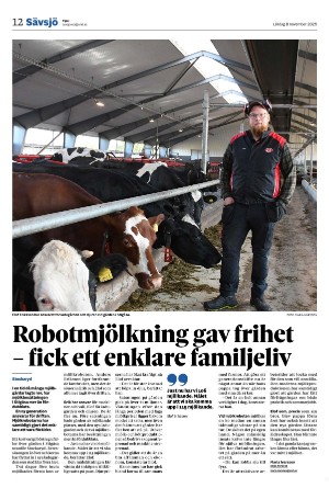 vetlandaposten-20251108_000_00_00_012.pdf