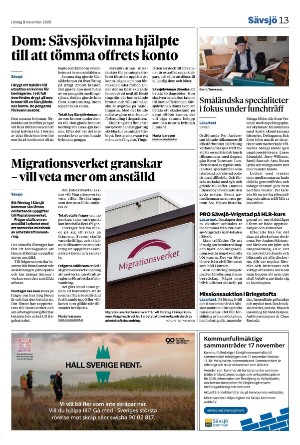 vetlandaposten-20251108_000_00_00_013.pdf