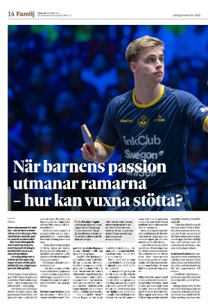 vetlandaposten-20251108_000_00_00_014.pdf